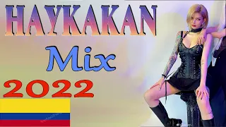 Հայկական ՇԱԽՈՎ ՇՈՒԽՈՎ Երգեր 2022  Armenian SHAXOV SHUXOV Mix 🔊 DJ Javakhkci 🔊 2022