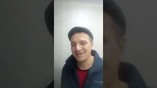 СМЕШНОЙ АНЕКДОТ ПРО МЕНТА И ПАЦАНА В ПЕСОЧНИЦЕ!