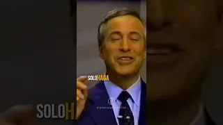 Tu vida cambiará con este mensaje. - Brian Tracy - #shorts