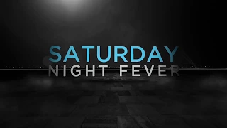 Saturday Night Fever - Trailer - Movies! TV Network