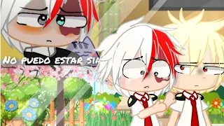 •No puedo estar sin ti.~♪❤️-/Bakutodo/ Final :D 💕