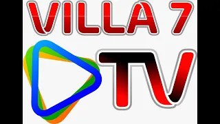 VILLA7TV - Campeonato Milhaense de Futsal - 2024