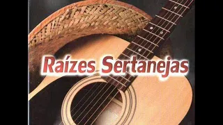 RAIZES SERTANEJAS