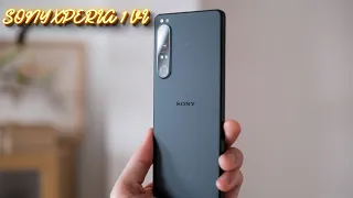 Sony Xperia 1 VI - Really Comming SOON🔥🔥