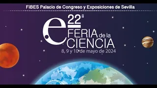 “¿Será la agricultura capaz de alimentar a toda la población mundial en el futuro?” - Ignacio L. T.