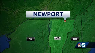 This is Our Home: Newport