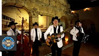 Los Herederos de Nuevo León | Ya se murió (Video Oficial)