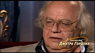 Иван Драч. "В гостях у Дмитрия Гордона". 2/2 (2013)