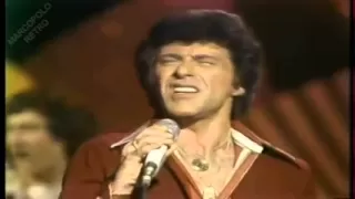 Frankie Valli  -  Swearin To God  1975 official video marco polo dj edit musica retro 70  hq