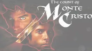 Unraveling the Masterpiece  The Count of Monte Cristo Book Review