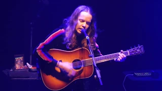 Willin' (Little Feat) Billy Strings 1/18/2020 Capitol Theatre, Port Chester, NY