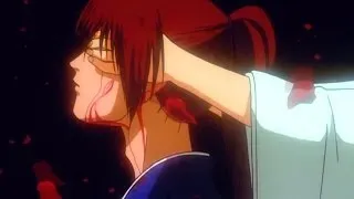 [AMV] Kenshin - The Beginning