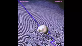 New Person, Same Old Mistakes- Tame Impala (Chopped and Screwed)