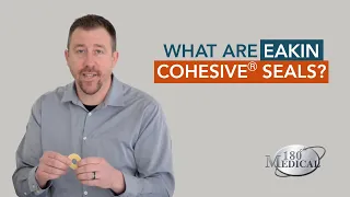 180 Medical Ostomy Q&A: How Eakin Cohesive Seals Can Fix Leakage Issues