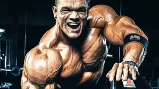 WHATEVER IT TAKES MENTALITY - Bodybuilding Lifestyle Motivation