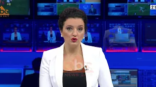 Edicioni i lajmeve ora 21:00, 12 Mars 2020 | ABC News Albania