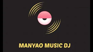 MANYAO 5