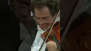 Beethoven Triple Concerto/ Yo-Yo Ma (Cello), Itzhak Perlman (violin) and Daniel Barenboim (Piano)