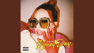 Money Day