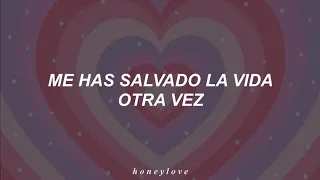 Selena Gomez & The Scene - Love You Like A Love Song // sub español