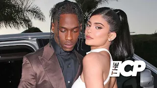 Kylie Jenner and Travis Scott desperate to sell their Beverly Hills mansion