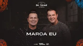 MARCA EU - João Neto e Frederico (BOIADEIRO AUSTRALIANO)