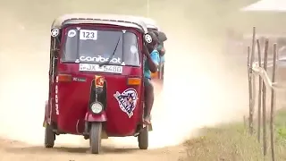 Atto Race (Sri Lanka)