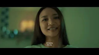 Eva 'Take Me As I Am' OFFICIAL TRAILER | DI PAWAGAM 26 JANUARI 2023