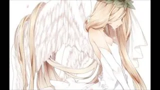 Nightcore - Maria Ave Maria