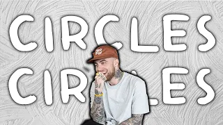 Mac Miller: The Loneliest Man | VIDEO ESSAY