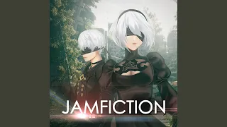 2B/9S (Nier:Automata) (Instrumental)