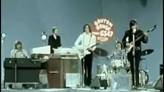 Pink Floyd - Live late 60's rare (Part 1)