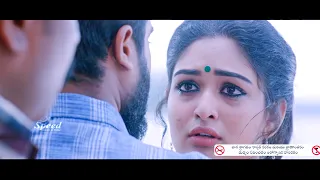 New Telugu Dubbed Full Movie | Telugu Romantic Full Movie | Ulta Telugu Full Movie | Prayaga Martin