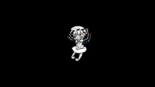 U.N. Owen was her/Flandre's theme (In the style of Hopes and Dreams) -TOUHOU/UNDERTALE