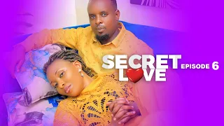 SECRET LOVE SN1 Episode 6