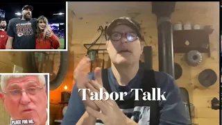 MAGA Boomer Loves Trump Because He Hugged the Flag + MAGAts & Fox News TRIGGERED by Taylor Swift