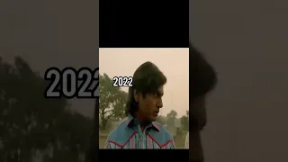 все ещё ждёшь на 2023 году 🤣#абхазия #2023 #топ #новыйгод #юмор #юмор2023