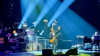 Joe Bonamassa - Sloe Gin Live in Orlando 2024 | Tim Curry Cover