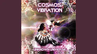 Intensidad Sonica (Cosmos Vibration Remix)