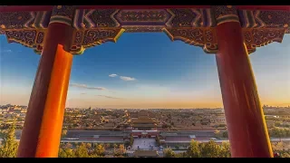 How to Plan a Beijing Trip | Things to do in Beijing