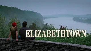 Elizabethtown (2005) Theatrical Trailer | High-Def Digest