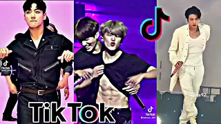 Самое горячие 🔥видео BTS TIK TOK🔥 это должны понимать все Арми 2022💜