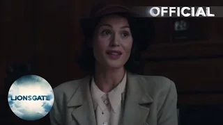 Their Finest - Clip "About the Job" - Out On DVD & Blu-ray Aug 21