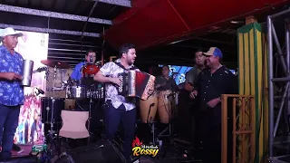 JORGE Y BALBINO GOMEZ MIX ENVIVO ZORRO FEST VOL2