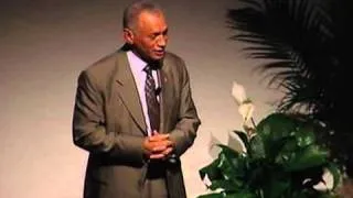 2010 William E. Boeing Distinguished Lecture