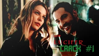 lucifer | crack #1