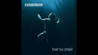 Till Lindemann - Entre dos tierras (English CC/Lyrics/Subtitles)