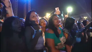 Marília mendoça & Maiara e Maraisa - Fã Clube Homenagem @mariliamendoncareal