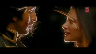 Tum Ho - Rockstar | Full 8D Audio video song | Ranbir K - Nargis F | Mohit Chauhan, Suzanne D'Mello