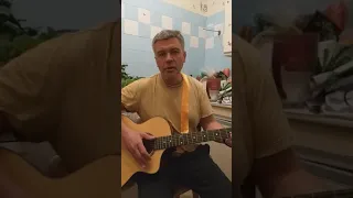 ВЕСЁЛАЯ ПОКОЙНИЦКАЯ